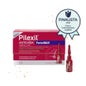 Pilexil Antiqueda Fortemax Ampolas 20x5ml