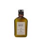 Depot Nº 606 Sport Hair & Body Shampoo 250ml