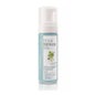 Instituto Clearé espuma anti-queda fortaleza 150ml