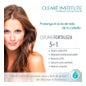 Instituto Clearé espuma anti-queda fortaleza 150ml