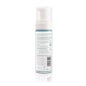 Instituto Clearé espuma anti-queda fortaleza 150ml
