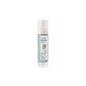 Instituto Clearé espuma anti-queda fortaleza 150ml