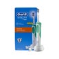 Oral-B™ Vitality TriZone escova elétrica