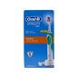 Oral-B™ Vitality TriZone escova elétrica