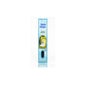 Radhe Shyam Flower Nepal Stick Incenso 15 pcs