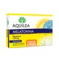 Aquilea® Melatonina Sono 1,95mg 60comp