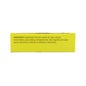 Aquilea® Melatonina Sono 1,95mg 60comp Aquilea® Melatonina Sono 1,95mg 60comp