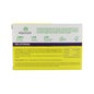 Aquilea® Melatonina Sono 1,95mg 60comp Aquilea® Melatonina Sono 1,95mg 60comp