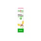 Previpiq Outdoor Spray Anti-Mosquitos 75ml