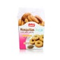 Sanavi Green Aniseed Doughnuts S/A 150g