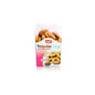 Sanavi Green Aniseed Doughnuts S/A 150g