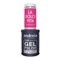 Andreia Professional The Gel Polish DV5 10.5ml