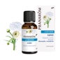 Pranarôm La Difusion Sueño Pranarom 30ml