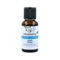Pranarôm La Difusion Sueño Pranarom 30ml Pranarôm La Difusion Sueño Pranarom 30ml