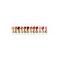Etre Belle Lip Couture Mora Batom 11