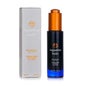 Augustinus Bader The Face Oil Óleo Facial 30 ml