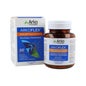 Arkopharma Arkoflex 100% Articulações 60caps