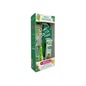 Gum Pack Escolar Kids com Estojo +3 Anos