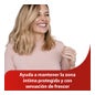 GineCanesfresh Higiene Íntima Diaria 400ml