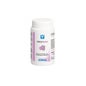 Nutergia Ergymag 50Capsulas