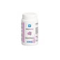 Nutergia Ergymag 50Capsulas