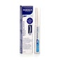 Mavala mascara creme de noite azul creme de noite 10 ml