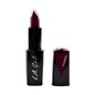 L.A. Girl Lip Attraction Lipstick Scandal 3.2g