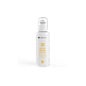 Botanica Nutrient Leche Solar 30 Alta Proteccion 100 Ml