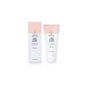 Máscara Esfoliante de Esfoliação Facial Youth Lab Máscara Esfoliante de Rebuçados 50ml