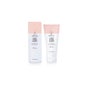 Máscara Esfoliante de Esfoliação Facial Youth Lab Máscara Esfoliante de Rebuçados 50ml