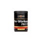 Crown Pre Workout Pro St Sabor Citrico 300g