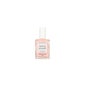 Manucurist Active Esmalte Smooth 15ml