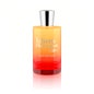 Juliette Has A Gun Lust For Sun Eau de Parfum 100ml