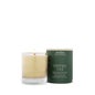 Aveda Rosemary Mint Vela 1 Unidade