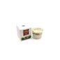 Creme Nutritivo Orgânico Anti-Rugas Fleurymer 50ml