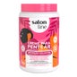 Salon Line Creme de Pentear Definição Volumosa 1kg