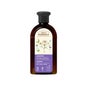 Green Pharmacy Champô Camomila e Óleo de Linho 350 ml