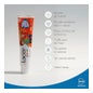 Lacer Júnior Gel Dentífrico Sabor Morango 75ml