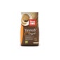 Café Yannoh 1kg de cal