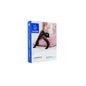 Thiasne Medical Stockings Secret2 Thigh Highs Ag T2L Black