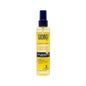 Giorgi Perfect Fix Água de Estilo Perfect Fix 24 H 150ml