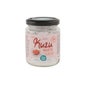 Terrasana Kuzu Bio 125g