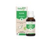 Herbalgem Macerate Amieiro Concentrado Glúten Orgânico Amieiro Concentrado 30ml