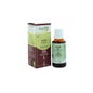 Herbalgem Macerate Amieiro Concentrado Glúten Orgânico Amieiro Concentrado 30ml