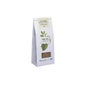 Ajuda Anis Green Fruits Bag 100 G
