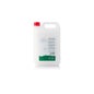 D·vinity Coconut Daiquiri Tec Condit 5l