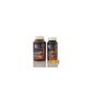 Mahen More Omega 180 pérolas