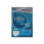 Molicare Men Pants Size L 7 Drops 7U
