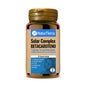 Complexo Solar Naturtierra Beta-caroteno 30 Softgels