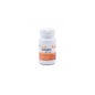 Complexo Solar Naturtierra Beta-caroteno 30 Softgels